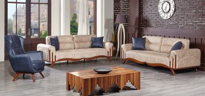 Favori Modern