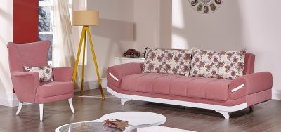 Simena Modern Model 1
